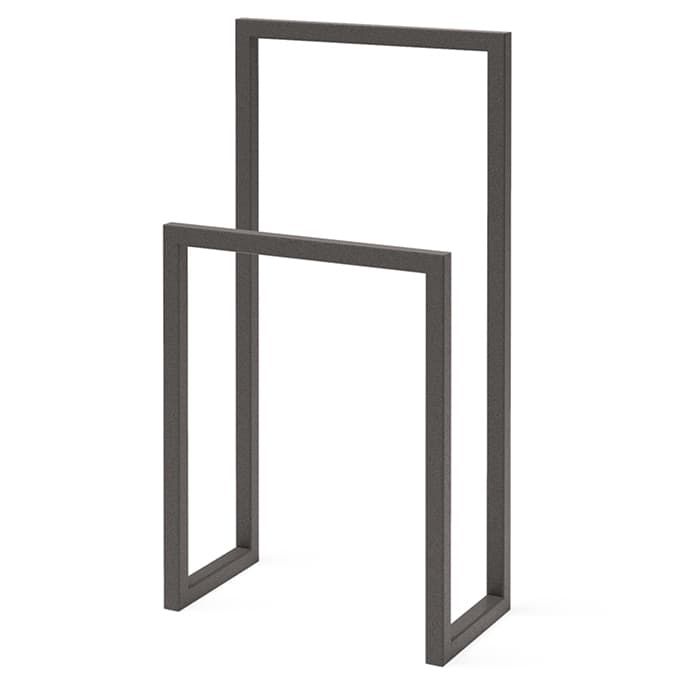 Каркас для лофт мебели